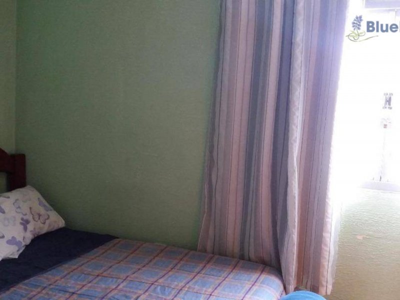 imóvel com 253m² - Vila Arens/Vila Progresso - Jundiaí