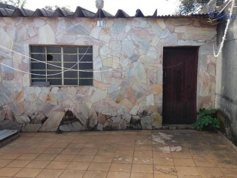 imóvel com 253m² - Vila Arens/Vila Progresso - Jundiaí