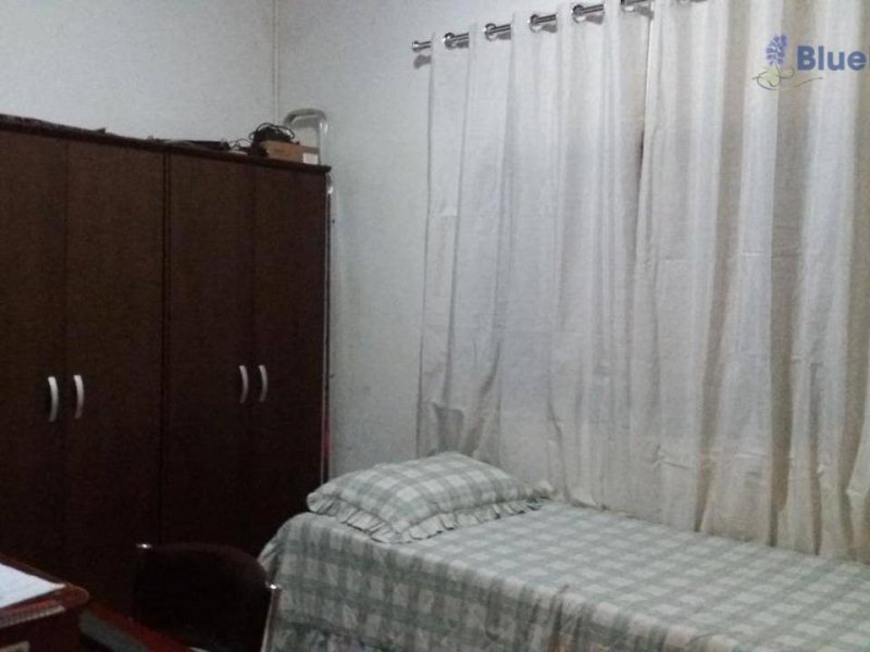 imóvel com 253m² - Vila Arens/Vila Progresso - Jundiaí