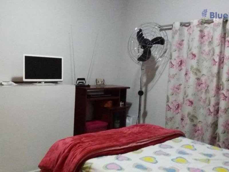 imóvel com 253m² - Vila Arens/Vila Progresso - Jundiaí