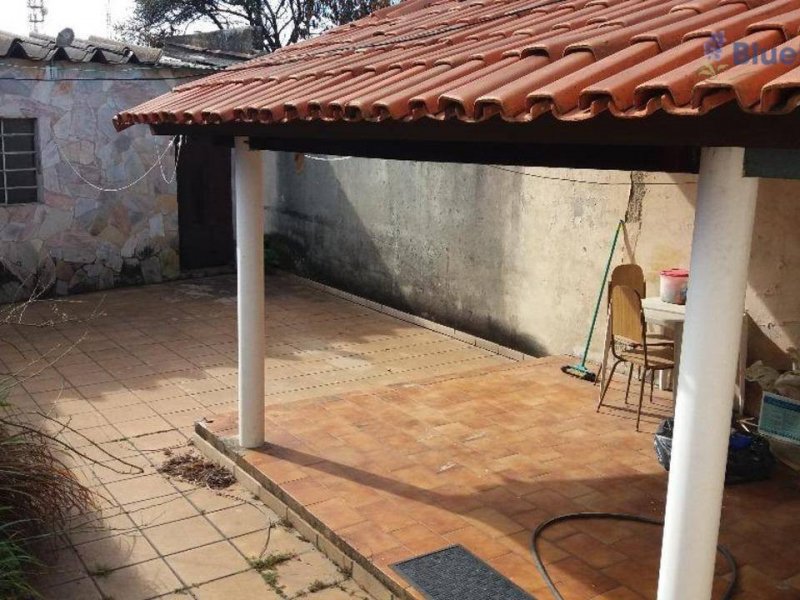 imóvel com 253m² - Vila Arens/Vila Progresso - Jundiaí