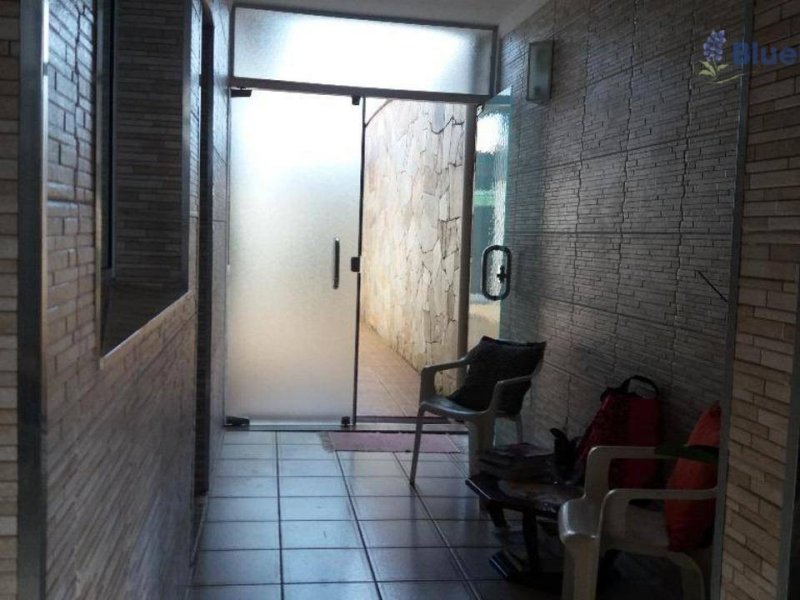 imóvel com 253m² - Vila Arens/Vila Progresso - Jundiaí