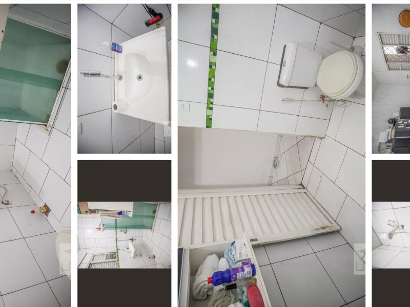 Comercial à venda Pechincha com 630m² e 1 quarto por R$ 600.000 - image.jpg