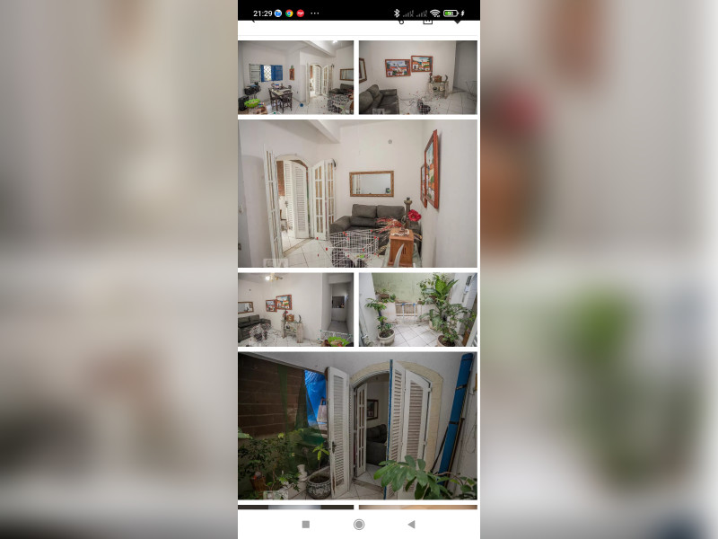 Comercial à venda Pechincha com 630m² e 1 quarto por R$ 600.000 - screenshot-2021-11-03-21-29-31-418-brcomquintoandarinquilinos.jpg