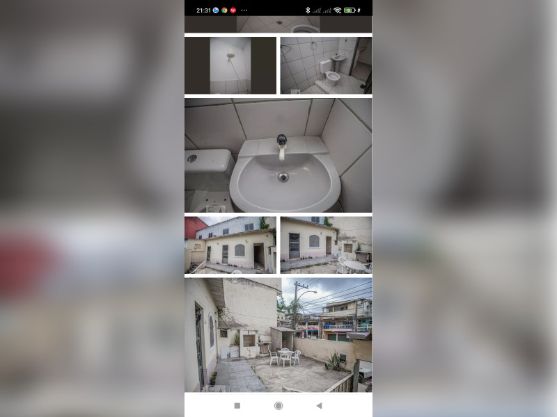 Comercial à venda Pechincha com 630m² e 1 quarto por R$ 600.000 - screenshot-2021-11-03-21-31-53-620-brcomquintoandarinquilinos.jpg