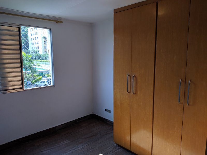 Apartamento à venda Lajeado com 55m² e 2 quartos por R$ 190.000 - 1479469125-img-20200425-143422.jpg