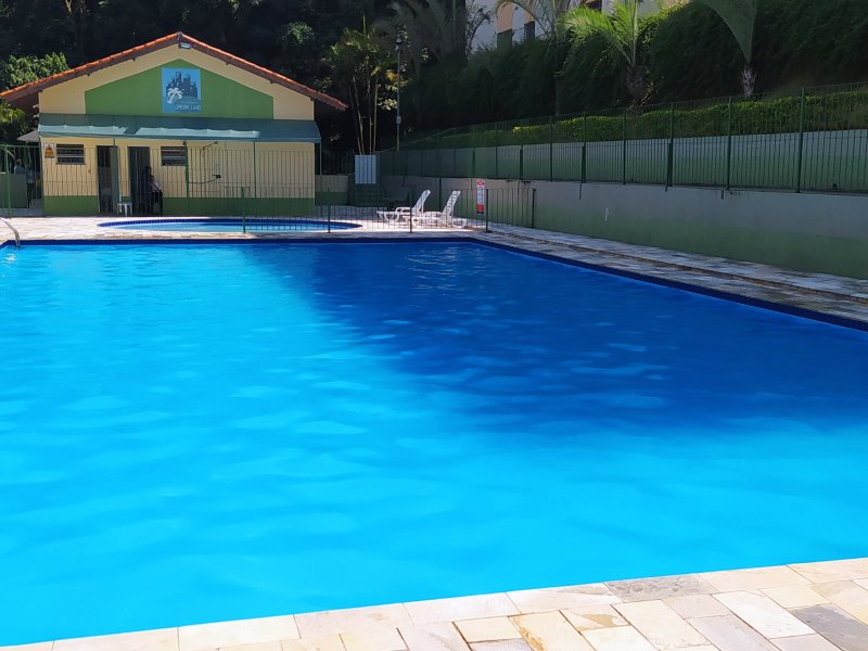 Apartamento à venda Lajeado com 55m² e 2 quartos por R$ 190.000 - 1525789764-img-20200314-103254.jpg