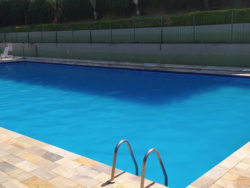 Apartamento à venda Lajeado com 55m² e 2 quartos por R$ 190.000 - 1635421361-img-20200314-103239.jpg