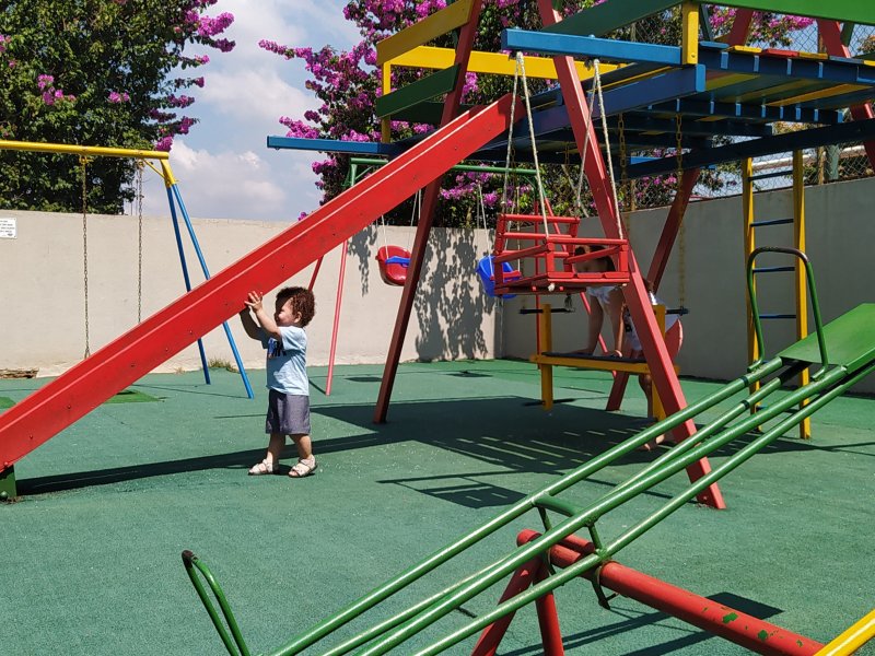 Apartamento à venda Lajeado com 55m² e 2 quartos por R$ 190.000 - 1752829478-img-20200314-105248.jpg