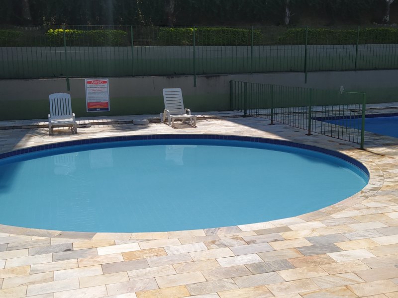 Apartamento à venda Lajeado com 55m² e 2 quartos por R$ 190.000 - 1814219366-img-20200314-103156.jpg