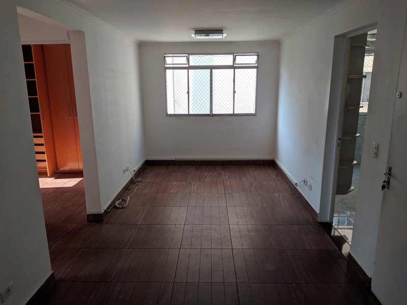 Apartamento à venda Lajeado com 55m² e 2 quartos por R$ 190.000 - 1872884645-img-20200425-143315.jpg