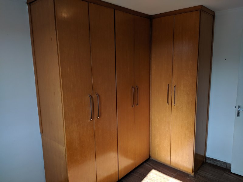 Apartamento à venda Lajeado com 55m² e 2 quartos por R$ 190.000 - 1906854916-img-20200425-143440.jpg