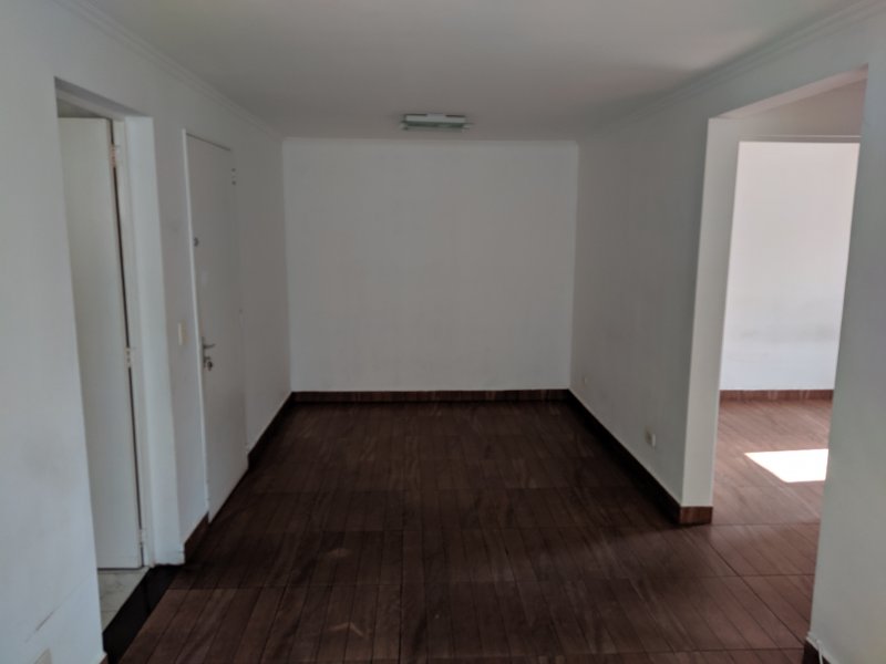 Apartamento à venda Lajeado com 55m² e 2 quartos por R$ 190.000 - 2039038659-img-20200425-143334.jpg