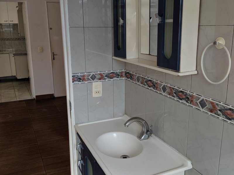 Apartamento à venda Lajeado com 55m² e 2 quartos por R$ 190.000 - 806834991-mvimg-20200425-143945.jpg