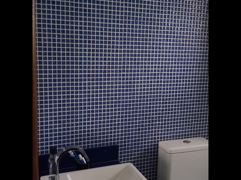 imóvel com 130m² - Vila Galvão - Guarulhos