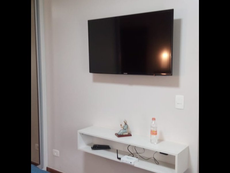 imóvel com 130m² - Vila Galvão - Guarulhos