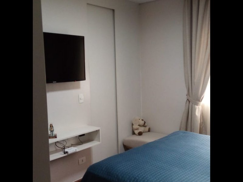imóvel com 130m² - Vila Galvão - Guarulhos