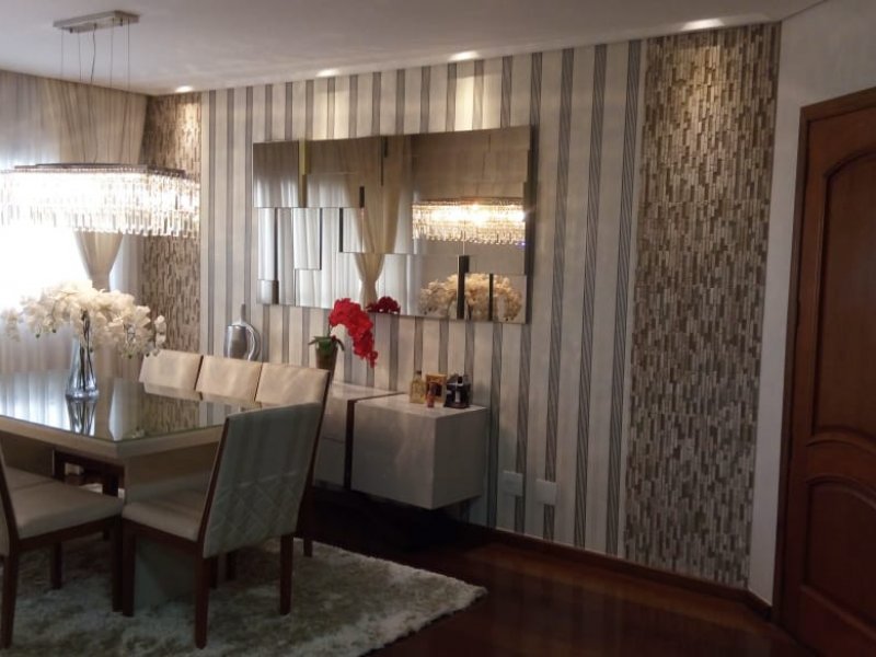 imóvel com 130m² - Vila Galvão - Guarulhos
