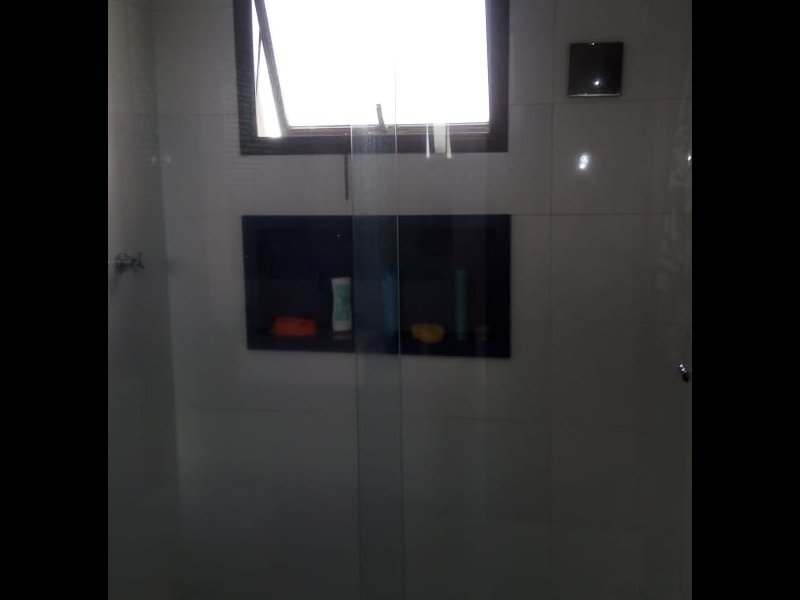 imóvel com 130m² - Vila Galvão - Guarulhos