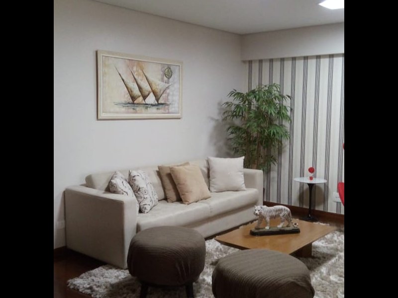 imóvel com 130m² - Vila Galvão - Guarulhos