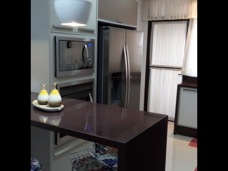 imóvel com 130m² - Vila Galvão - Guarulhos