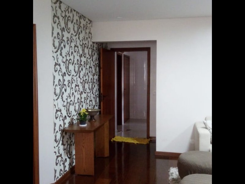 imóvel com 130m² - Vila Galvão - Guarulhos