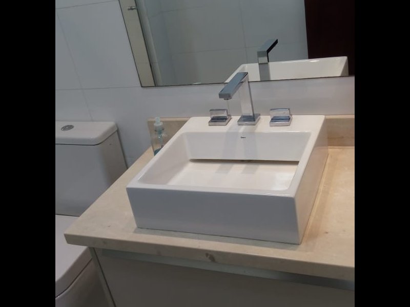 imóvel com 130m² - Vila Galvão - Guarulhos