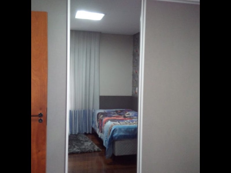 imóvel com 130m² - Vila Galvão - Guarulhos