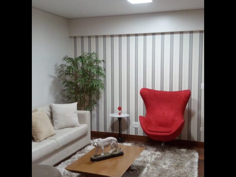 imóvel com 130m² - Vila Galvão - Guarulhos
