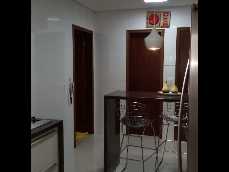 imóvel com 130m² - Vila Galvão - Guarulhos