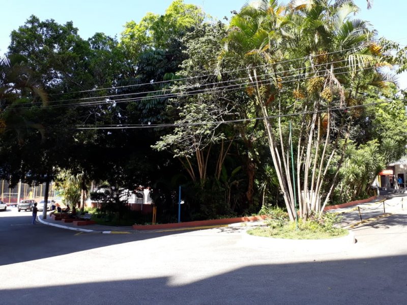 imóvel com 52m² - Demarchi - São Bernardo do Campo