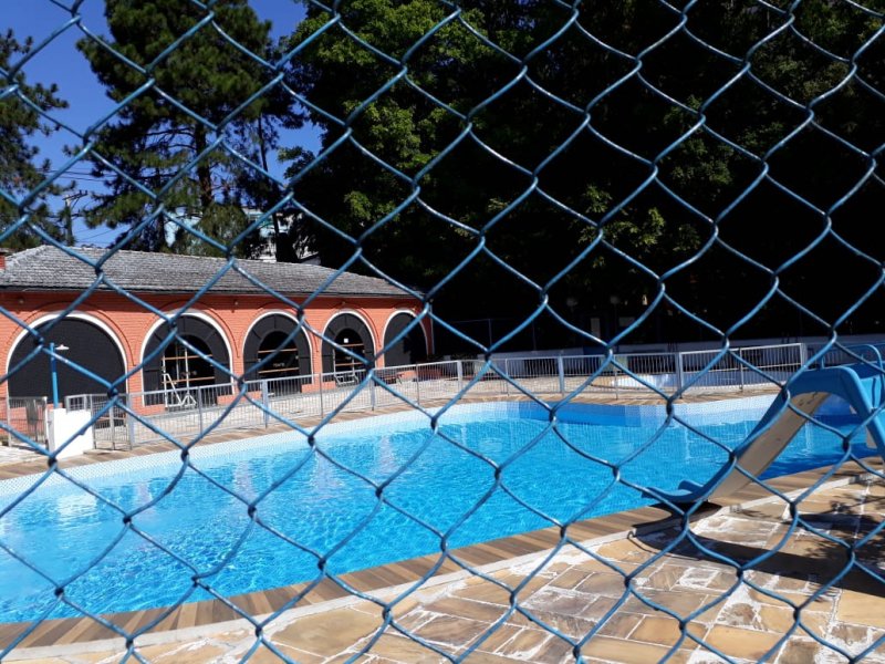 imóvel com 52m² - Demarchi - São Bernardo do Campo