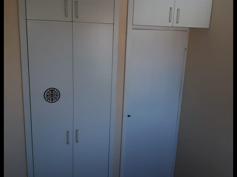imóvel com 52m² - Demarchi - São Bernardo do Campo
