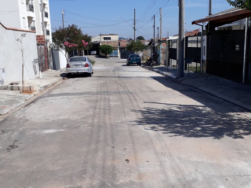 Terreno à venda Residencial Estoril com 125m² e  quartos por R$ 83.000 - 788644902-20200505-115110.jpg
