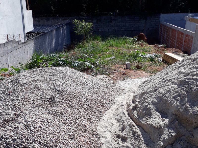 Terreno à venda Residencial Estoril com 125m² e  quartos por R$ 83.000 - 970313208-20200505-115120.jpg