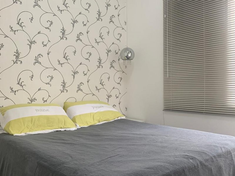 Apartamento à venda Quinta da Paineira com 50m² e 2 quartos por R$ 330.000 - 102684303-img-20200122-wa0032.jpg
