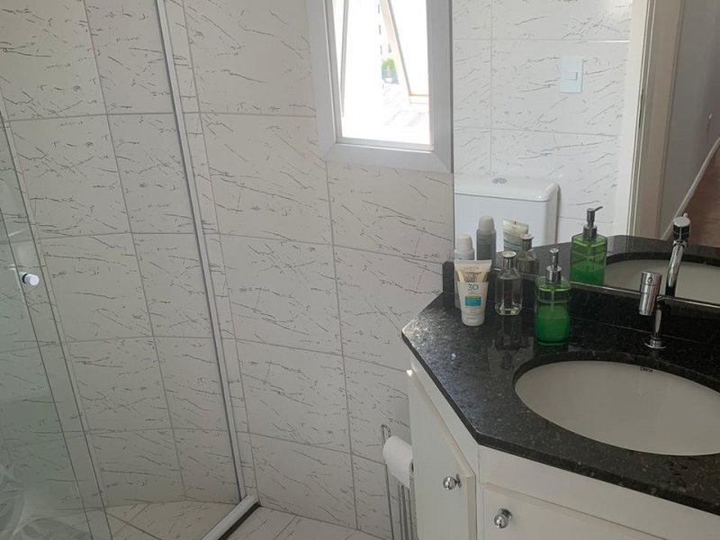 Apartamento à venda Quinta da Paineira com 50m² e 2 quartos por R$ 330.000 - 1151128950-img-20200122-wa0021.jpg