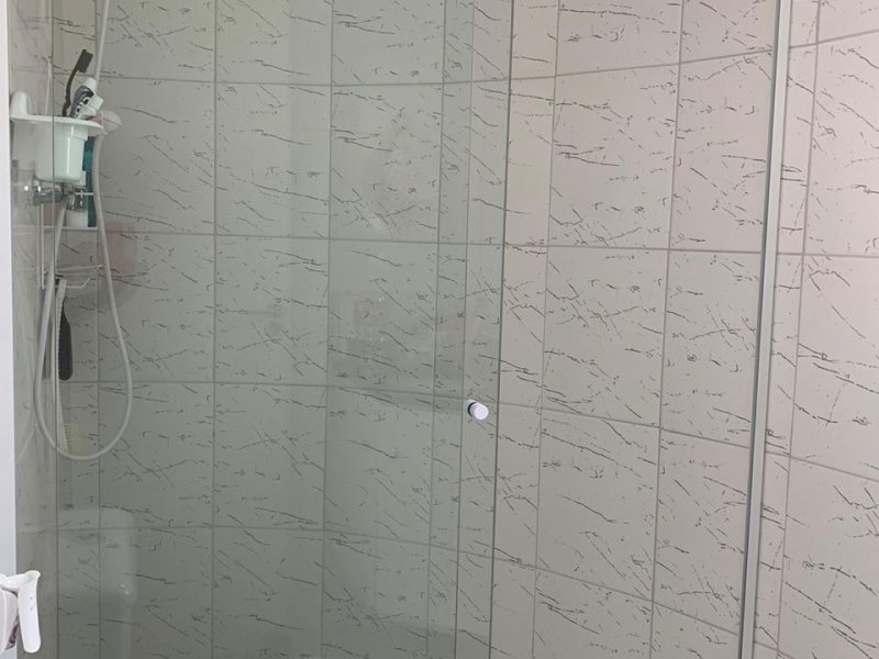 Apartamento à venda Quinta da Paineira com 50m² e 2 quartos por R$ 330.000 - 1278720314-img-20200122-wa0022.jpg