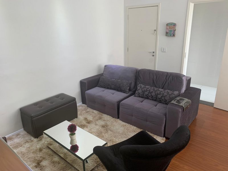 Apartamento à venda Quinta da Paineira com 50m² e 2 quartos por R$ 330.000 - 1287696609-img-20200122-wa0038.jpg