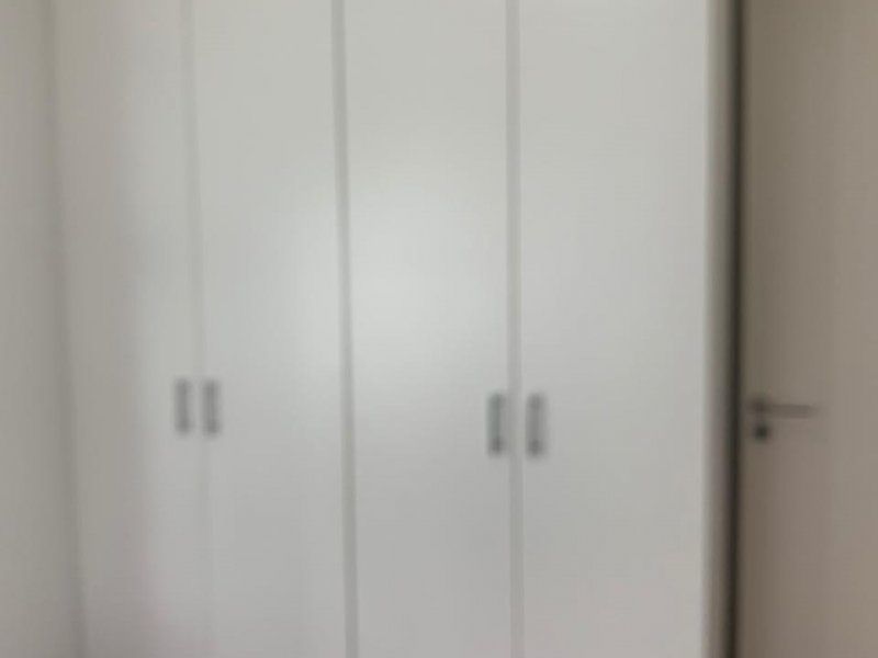 Apartamento à venda Quinta da Paineira com 50m² e 2 quartos por R$ 330.000 - 1363439916-img-20200122-wa0034.jpg