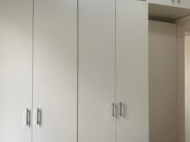 Apartamento à venda Quinta da Paineira com 50m² e 2 quartos por R$ 330.000 - 1399218294-img-20200122-wa0030.jpg