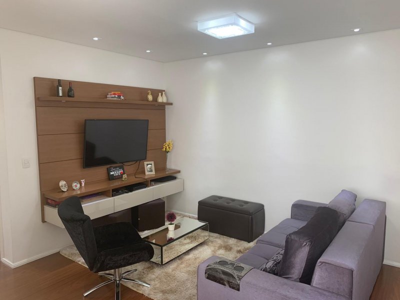 Apartamento à venda Quinta da Paineira com 50m² e 2 quartos por R$ 330.000 - 1449326449-img-20200122-wa0017.jpg