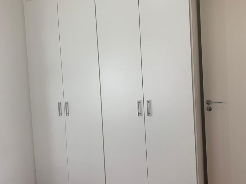 Apartamento à venda Quinta da Paineira com 50m² e 2 quartos por R$ 330.000 - 1831199124-img-20200122-wa0020.jpg
