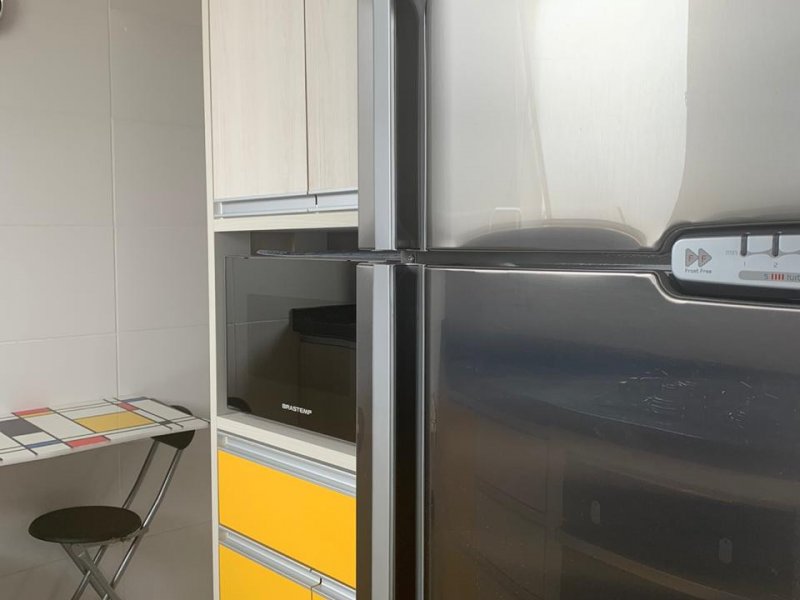 Apartamento à venda Quinta da Paineira com 50m² e 2 quartos por R$ 330.000 - 2009790788-img-20200122-wa0045.jpg
