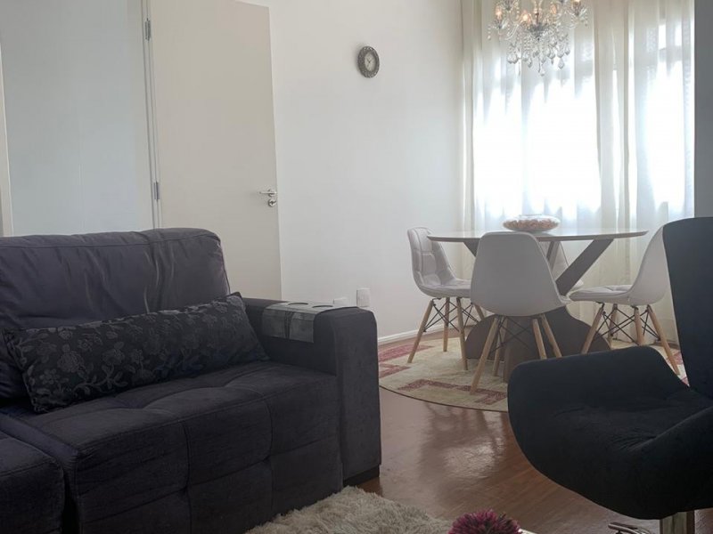 Apartamento à venda Quinta da Paineira com 50m² e 2 quartos por R$ 330.000 - 20369904-img-20200122-wa0018.jpg