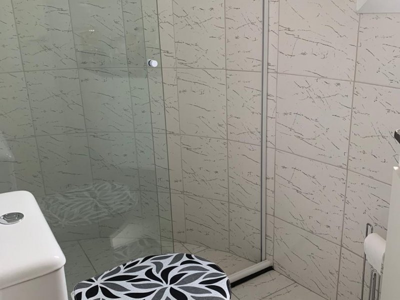 Apartamento à venda Quinta da Paineira com 50m² e 2 quartos por R$ 330.000 - 356726842-img-20200122-wa0023.jpg