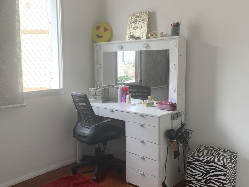 Apartamento à venda Quinta da Paineira com 50m² e 2 quartos por R$ 330.000 - 632337773-img-20200122-wa0037.jpg