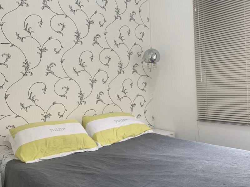 Apartamento à venda Quinta da Paineira com 50m² e 2 quartos por R$ 330.000 - 632593941-img-20200122-wa0026.jpg