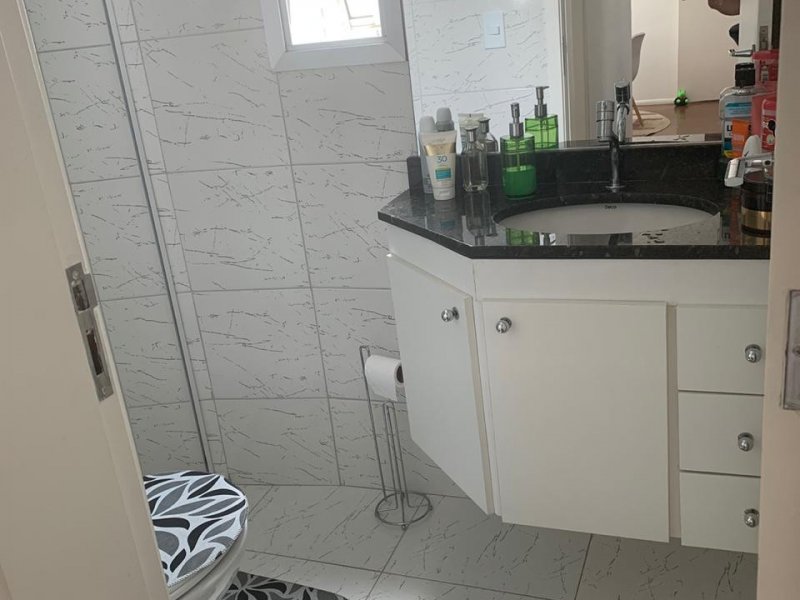 Apartamento à venda Quinta da Paineira com 50m² e 2 quartos por R$ 330.000 - 660567325-img-20200122-wa0024.jpg