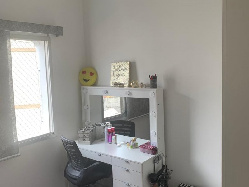 Apartamento à venda Quinta da Paineira com 50m² e 2 quartos por R$ 330.000 - 66802243-img-20200122-wa0036.jpg